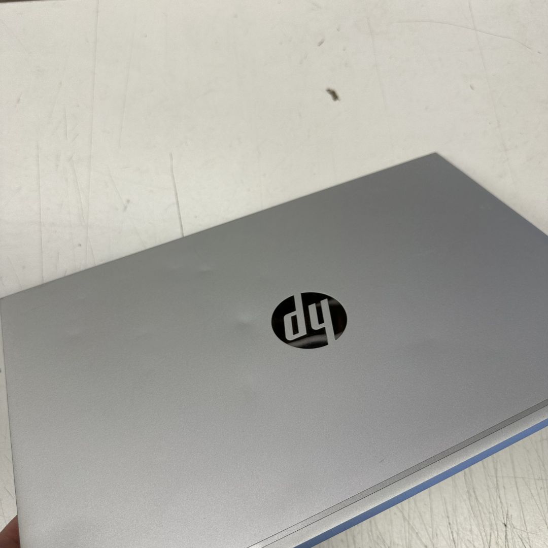 HP ProBook 440 G8 | Intel Core i5-1135G7 | 16GB | 256GB SSD | 14" | Windows 11 Pro - Bild 2