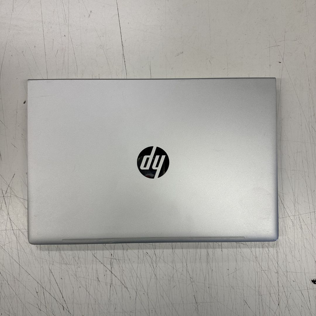 HP ProBook 440 G8 | Intel Core i5-1135G7 | 16GB | 256GB SSD | 14" | Windows 11 Pro - Bild 3