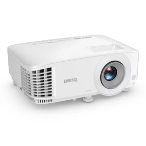 BenQ MW560 | WXGA | DLP | Projektor