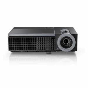 Dell 1610HD | WXGA | DLP | Projektor