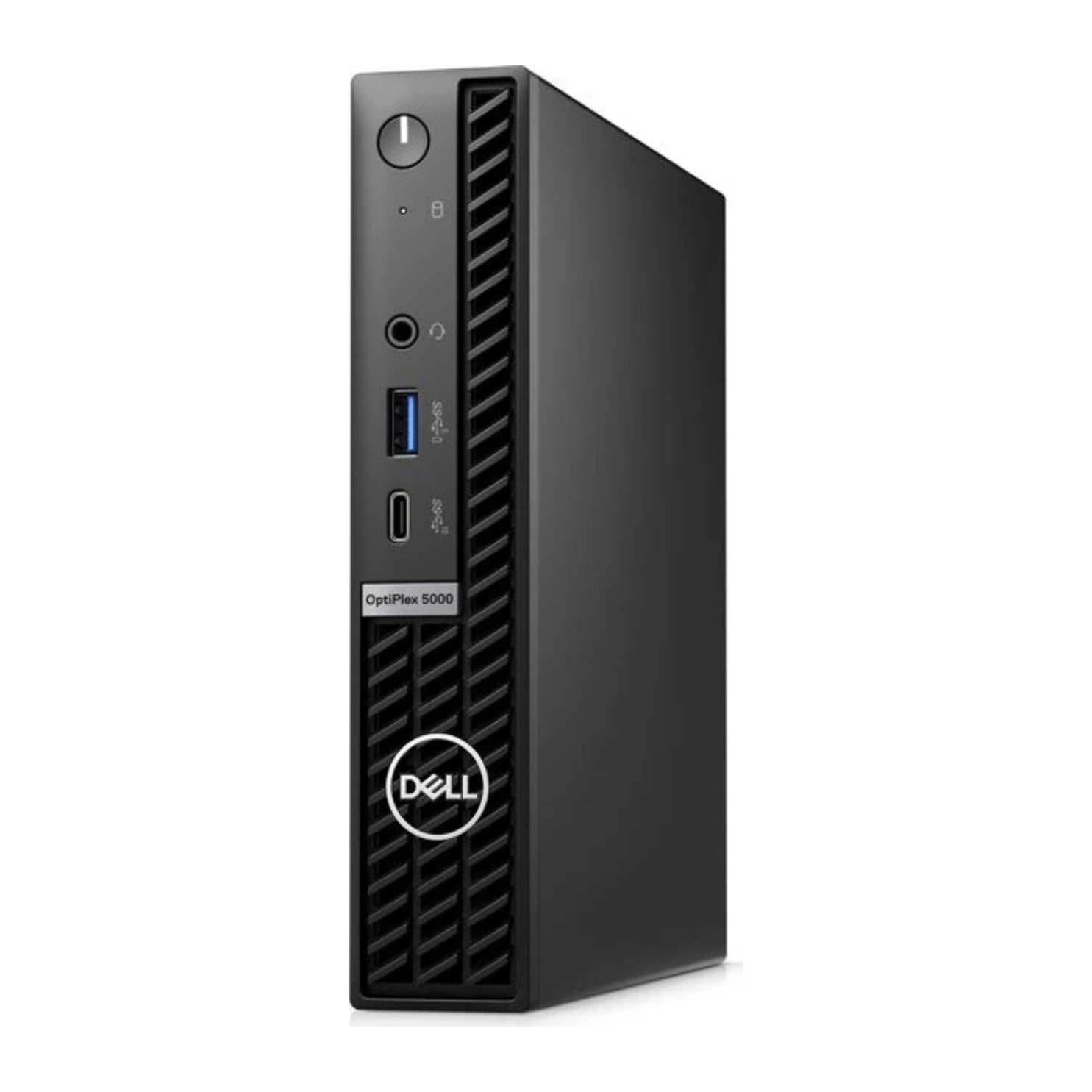 Dell OptiPlex 5000 | Intel Core i5-12500T | 16GB | 512GB SSD | Windows 11 Pro