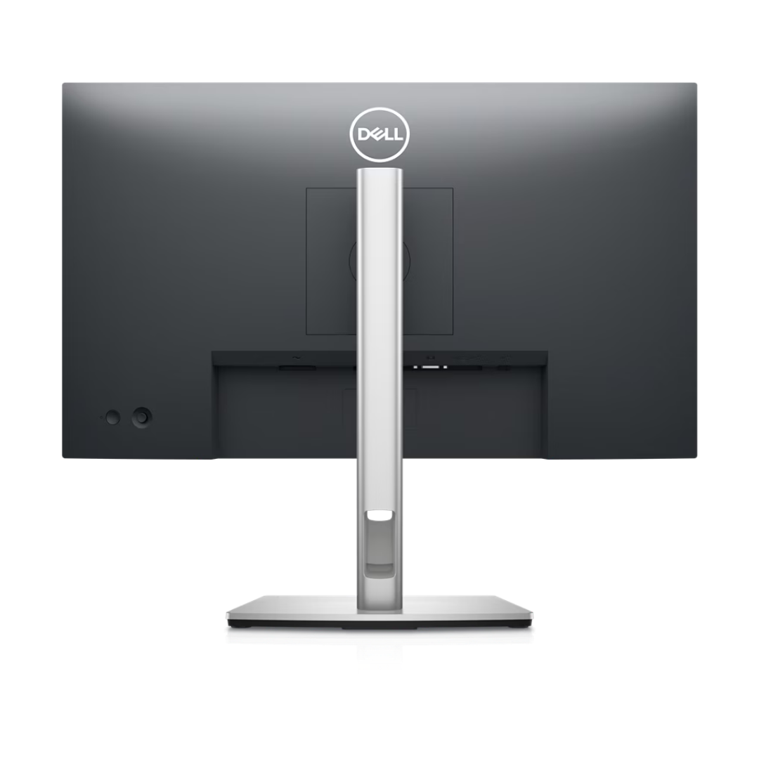 Dell P2422H | 24" | Full HD | IPS | Bildskärm - Bild 2