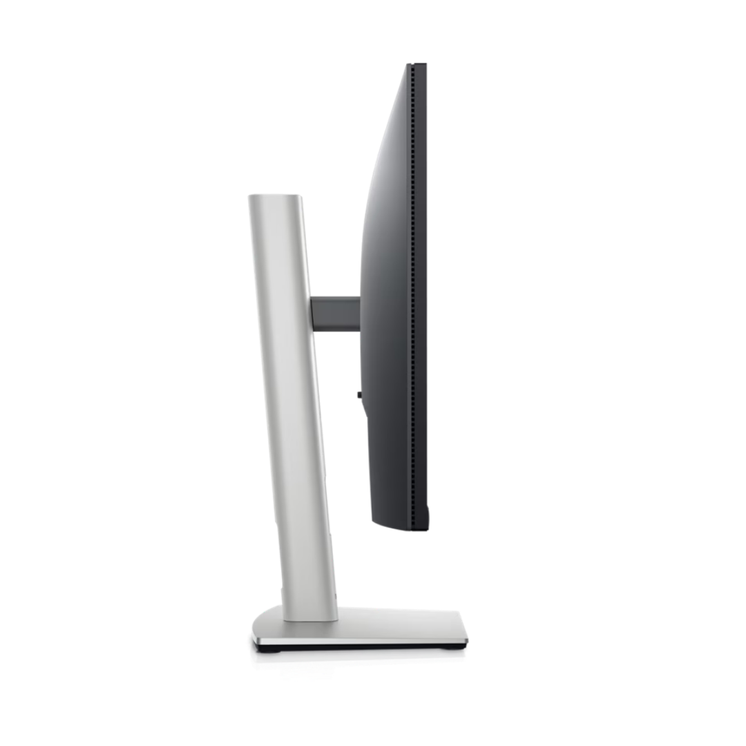 Dell P2422H | 24" | Full HD | IPS | Bildskärm - Bild 3