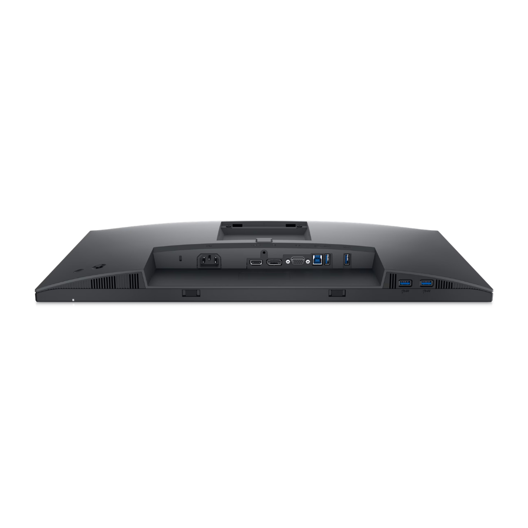 Dell P2422H | 24" | Full HD | IPS | Bildskärm - Bild 4