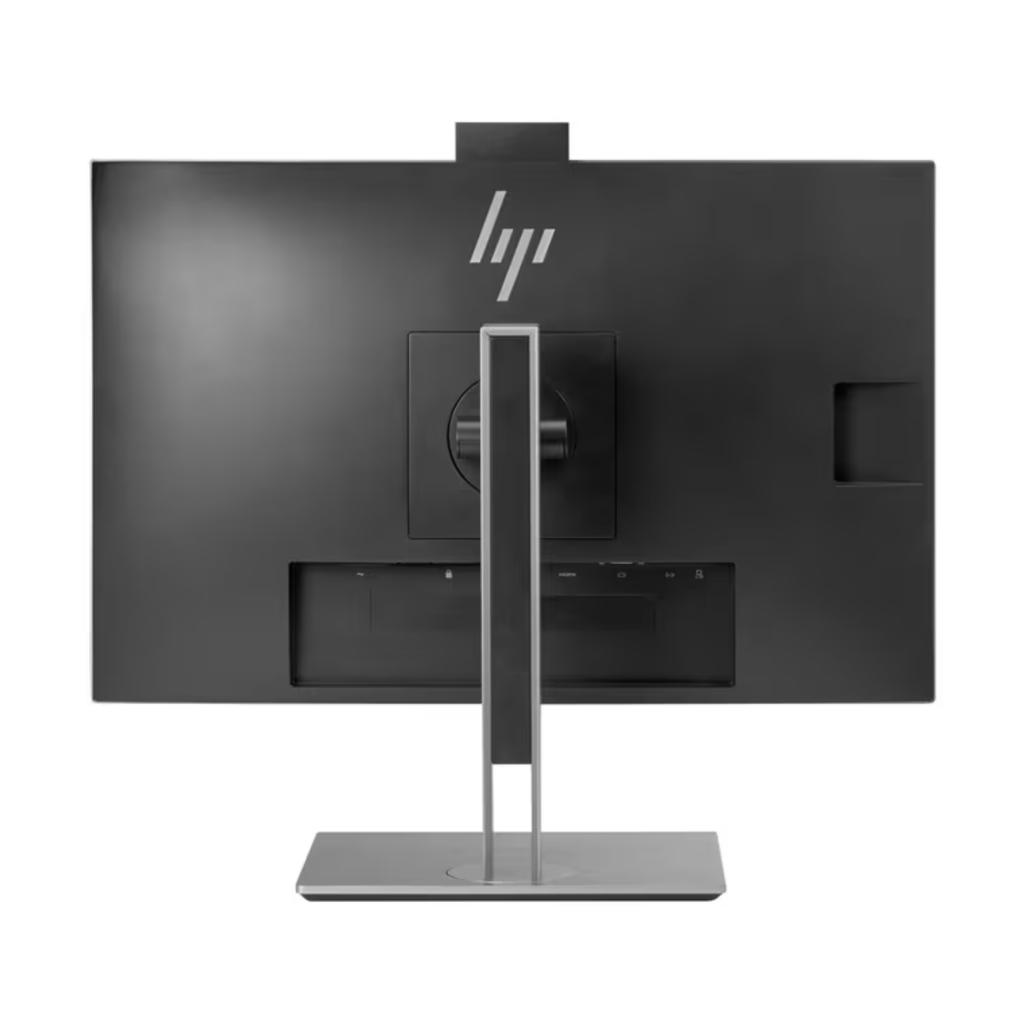 HP E243m | 24" | Full HD | IPS | Bildskärm - Bild 2