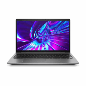 HP ZBook Power G9 | Intel Core i7-12700H | RTX A2000 | 32GB | 1TB SSD | 15" | Windows 11 Pro