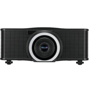 Ricoh PJ WUL6280 | WUXGA | Laser | Projektor