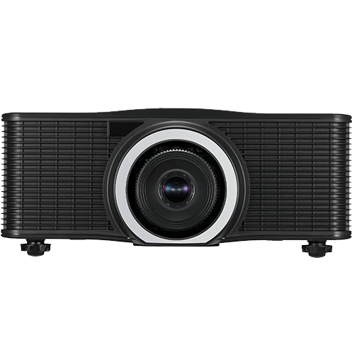 Ricoh PJ WUL6280 | WUXGA | Laser | Projektor