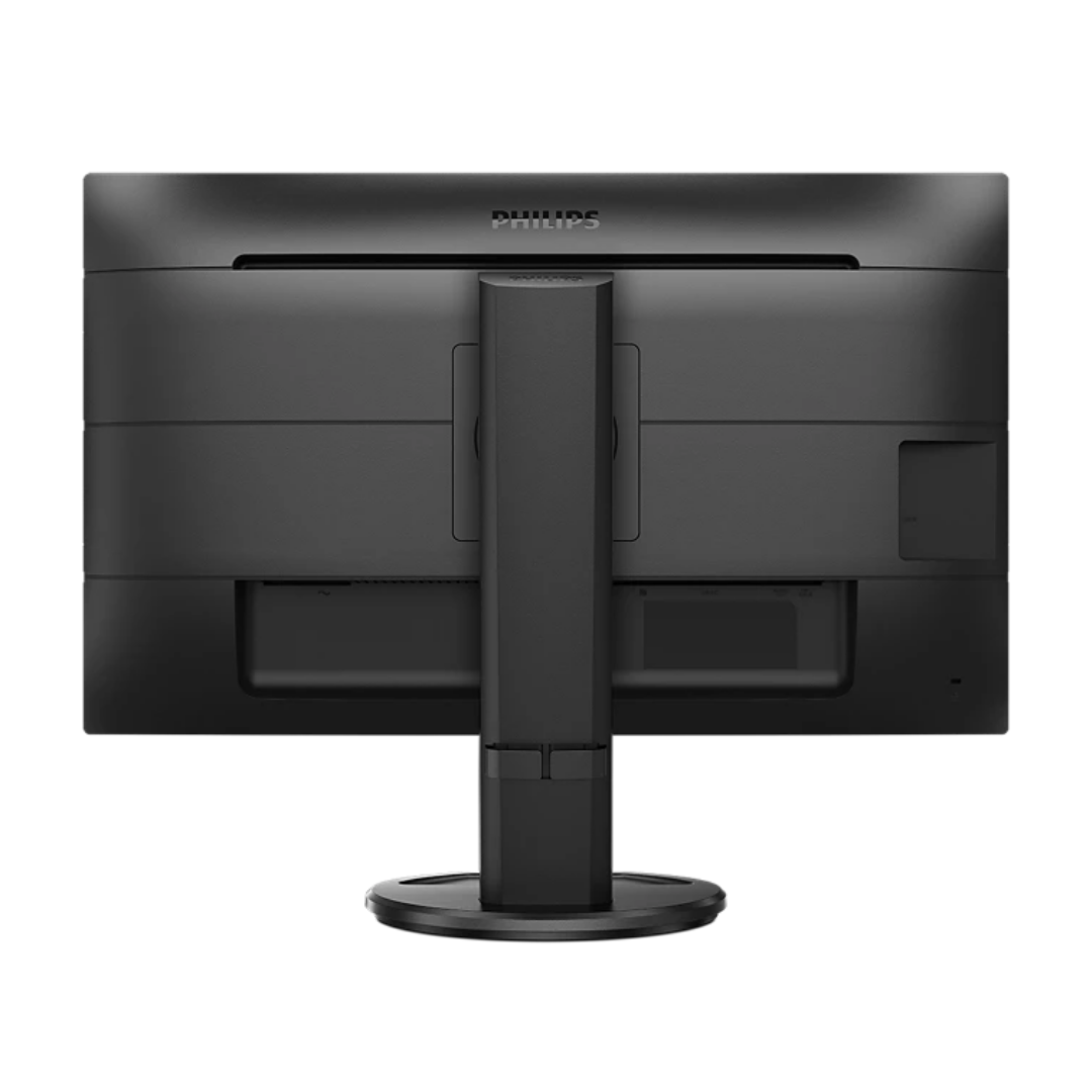 Philips 276B9/00 | 27" | QHD | IPS | Bildskärm - Bild 2