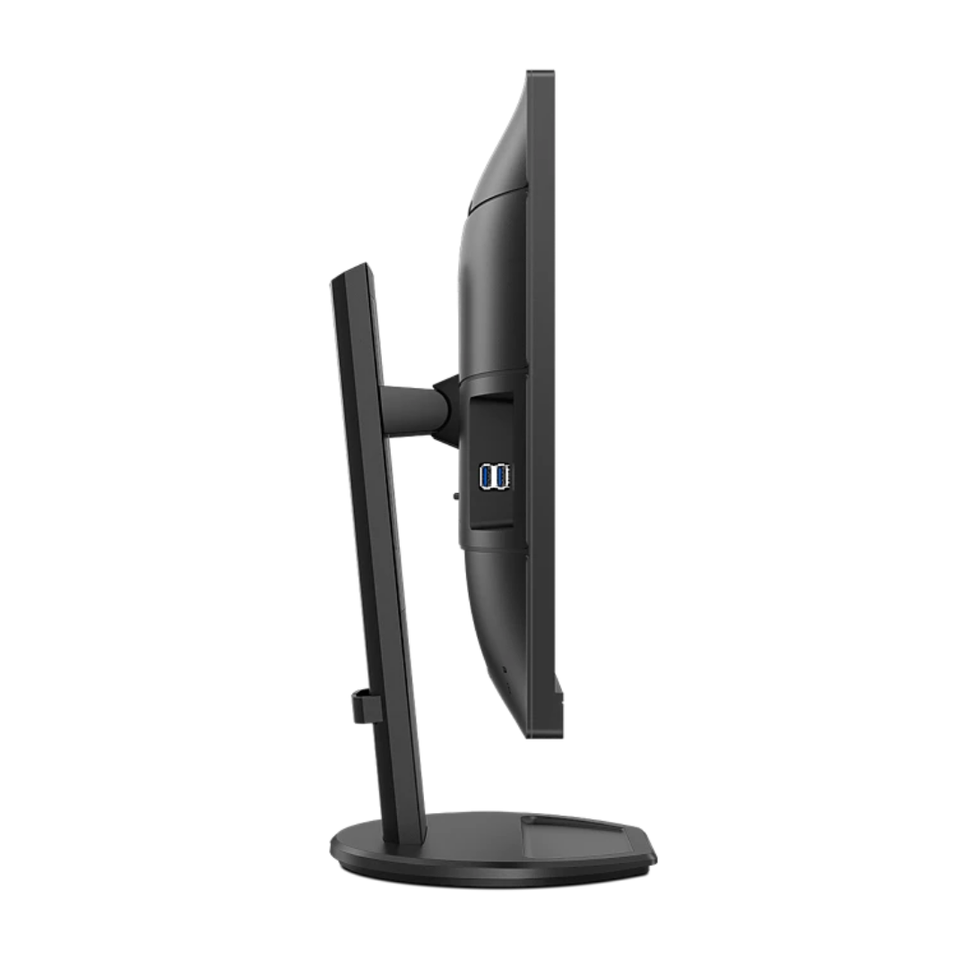 Philips 276B9/00 | 27" | QHD | IPS | Bildskärm - Bild 3