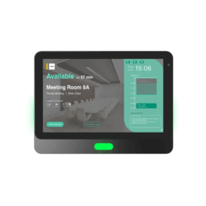 Qbic TD-1050 | 10