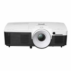 Ricoh PJ HD5450 | Full HD | DLP | Projektor