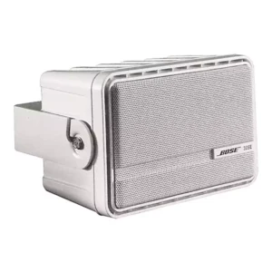 Bose FreeSpace 32SE | 32W | Surface-Mount Speaker | Vit