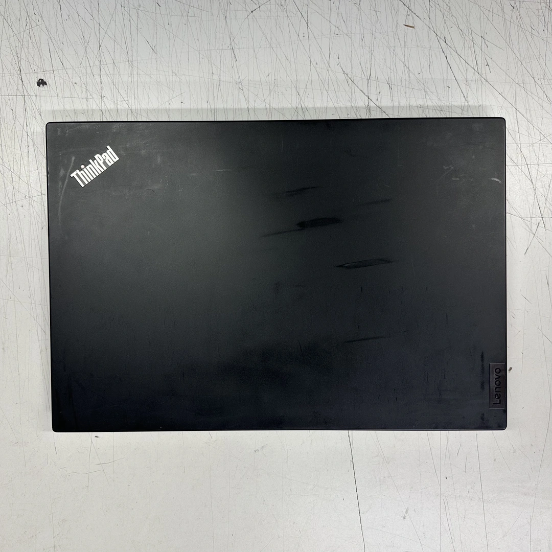 Lenovo ThinkPad L15 G2 | Intel Core i5-1135G7 | 16GB | 256GB SSD | 15" | Windows 11 Pro - Bild 2