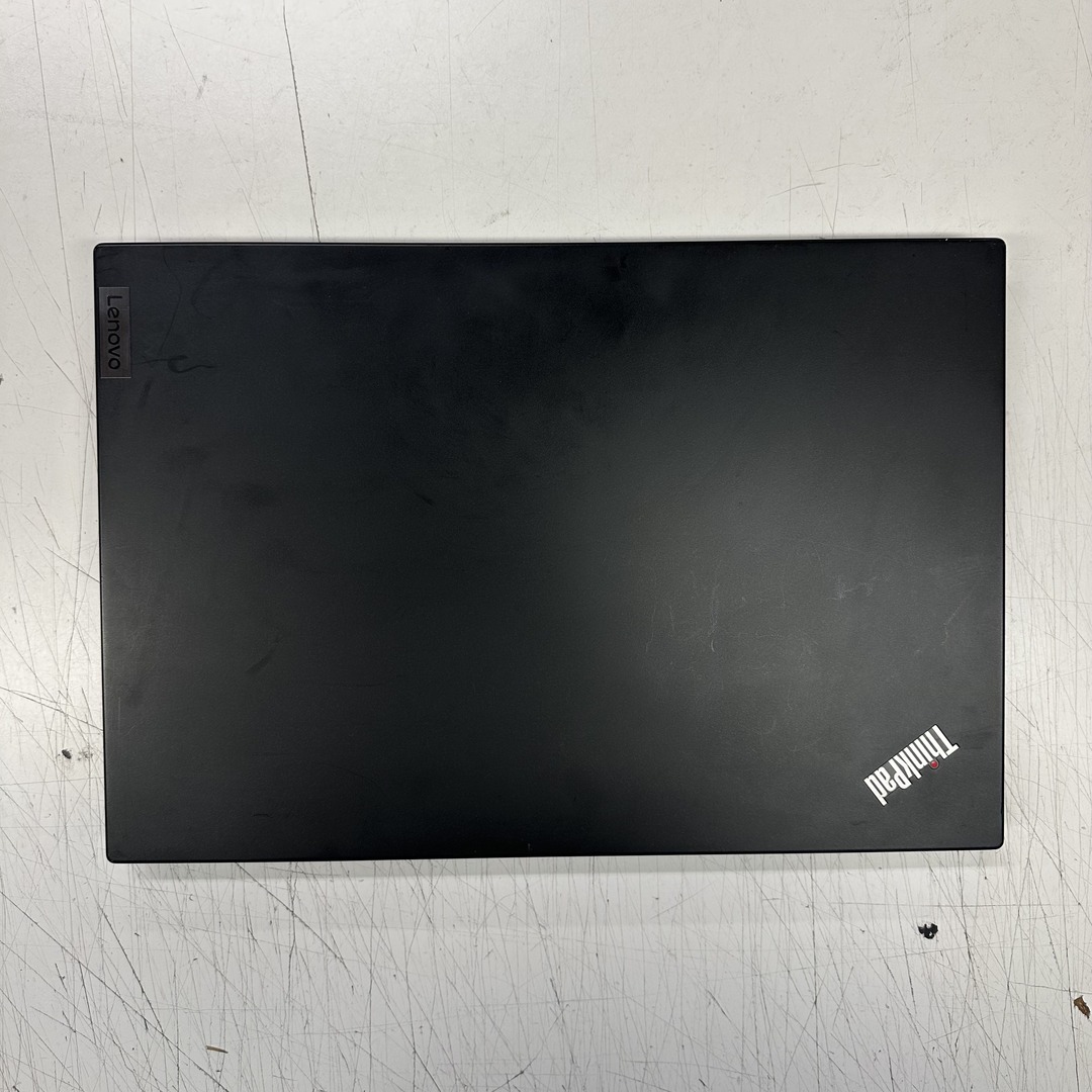 Lenovo ThinkPad L15 G2 | Intel Core i5-1135G7 | 16GB | 256GB SSD | 15" | Windows 11 Pro - Bild 2