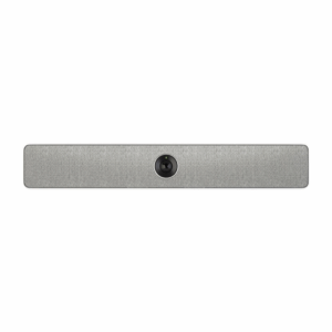 Cisco CS-KIT-S-UNIT TTC7-23 | Webex Camera | Conference Room | Svart