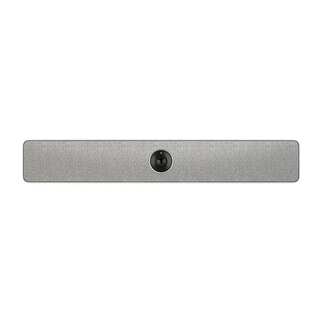 Cisco CS-KIT-S-UNIT TTC7-23 | Webex Camera | Conference Room | Svart