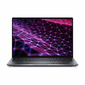 Dell Latitude 9430 | Intel Core i5-1245U | 32GB | 512GB SSD | 14" | Windows 11 Pro
