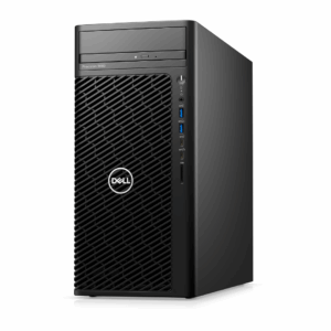 Dell Precision 3660 | Intel Core i9-13900K | 64GB | 512GB SSD | Tower | Windows 11 Pro