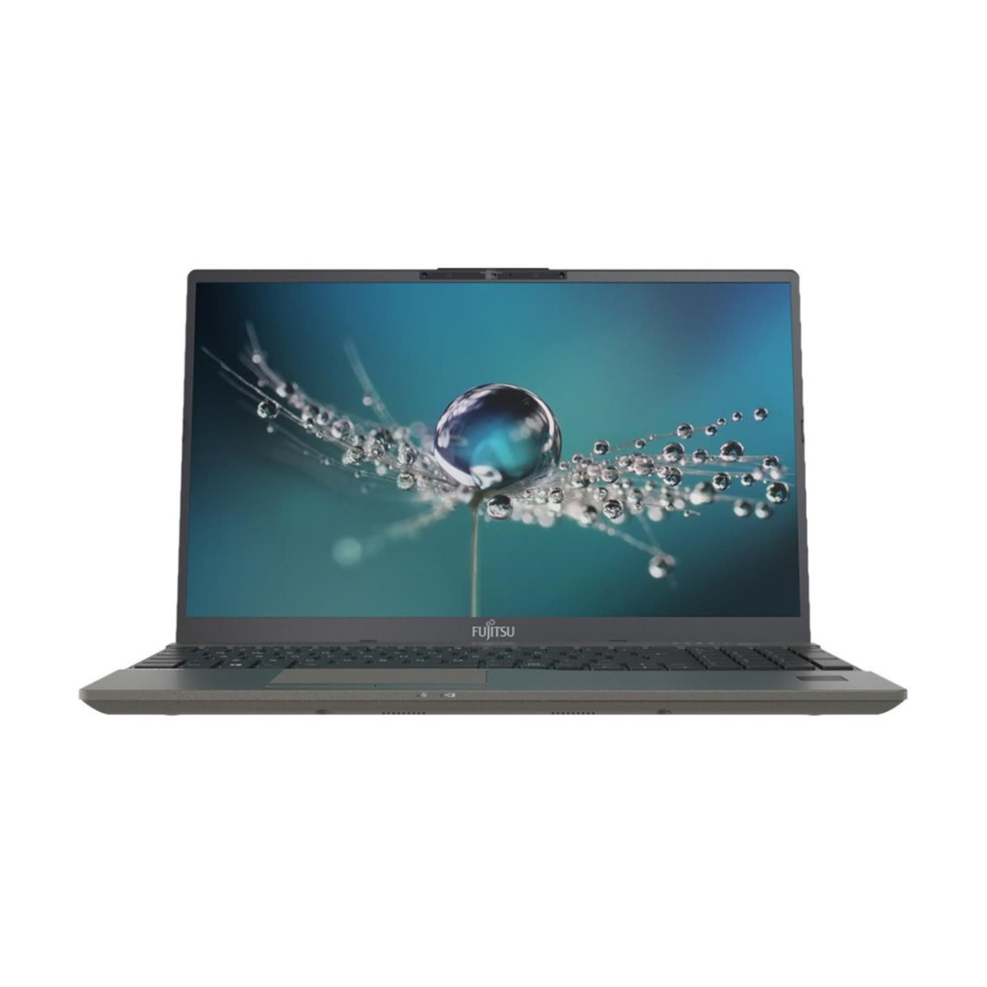 Fujitsu LIFEBOOK U7511 | Intel Core i7-1165G7 | 16GB | 512GB SSD | 15" | Windows 11 Pro