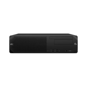 HP Z2 G9 SFF | Intel Core i7-12700 | 32GB | 512GB SSD | SFF | Windows 11 Pro