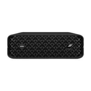 HP Z2 Mini G9 | Intel Core i7-13700 | 16GB | 512GB SSD | Mini | Windows 11 Pro