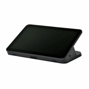 Lenovo MY-1090CV-F | IP Controller | Network Management | Ny i Box