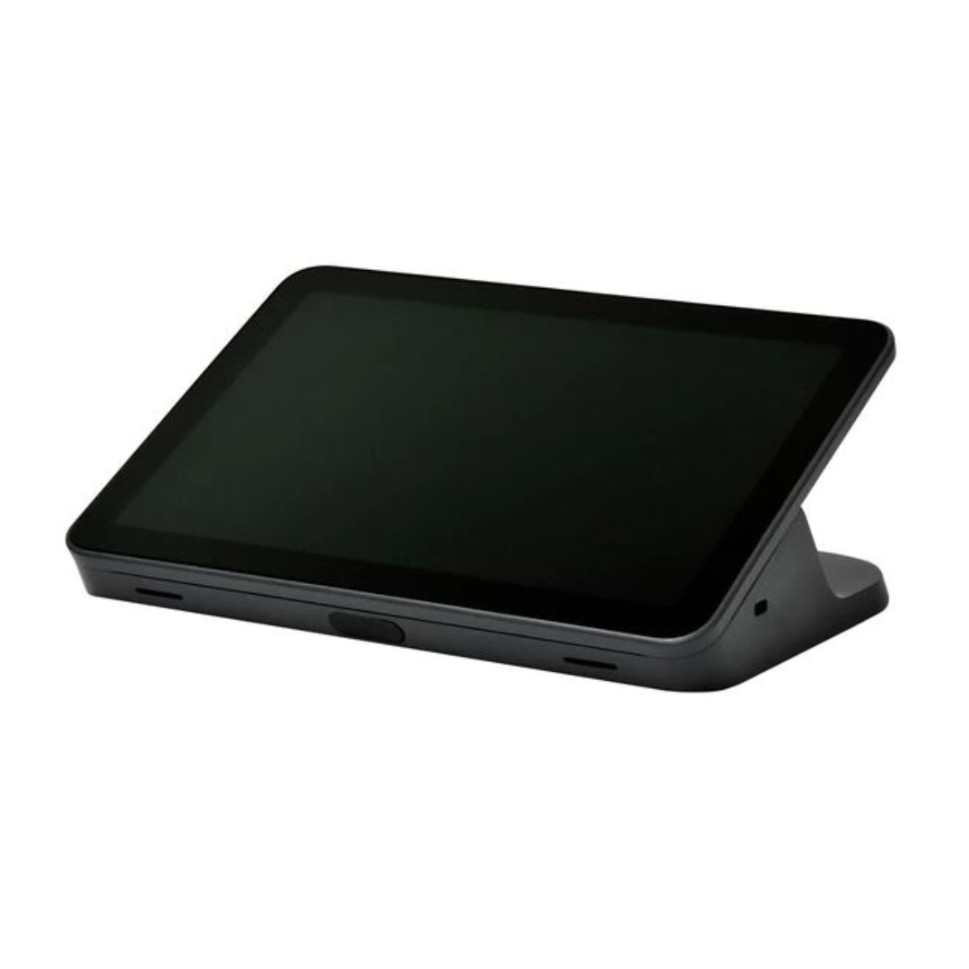 Lenovo MY-1090CV-F | IP Controller | Network Management | Ny i Box
