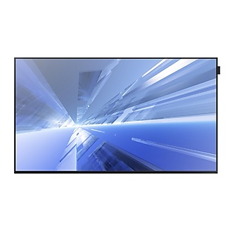 Samsung LH48DBDPLGC/EN | 48" | Full HD | LED | Digital Signage