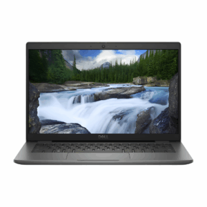Dell Latitude 3440 | Intel Core i5-1335U | 16GB | 256GB SSD | 14" | Windows 11 Pro