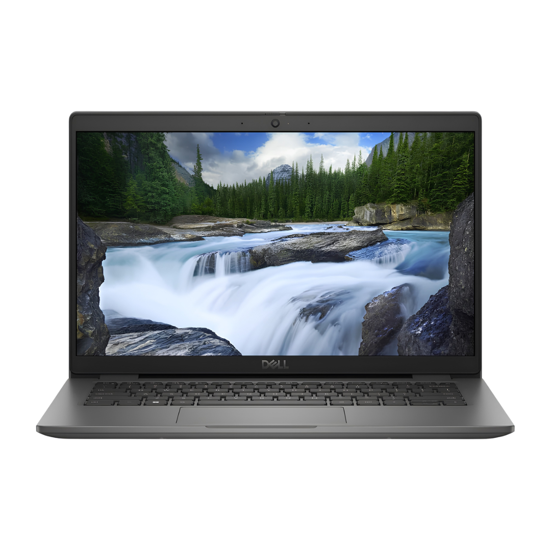 Dell Latitude 3440 | Intel Core i5-1335U | 16GB | 256GB SSD | 14″ | Windows 11 Pro
