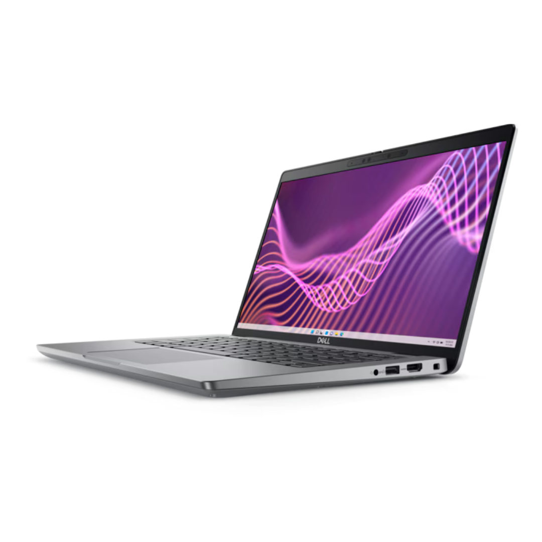 Dell Latitude 5440 | Intel Core i5-1335U | 16GB | 512GB SSD | 14" | Windows 11 Pro - Bild 3