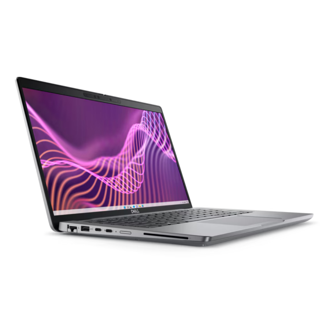 Dell Latitude 5440 | Intel Core i5-1335U | 16GB | 512GB SSD | 14" | Windows 11 Pro - Bild 2