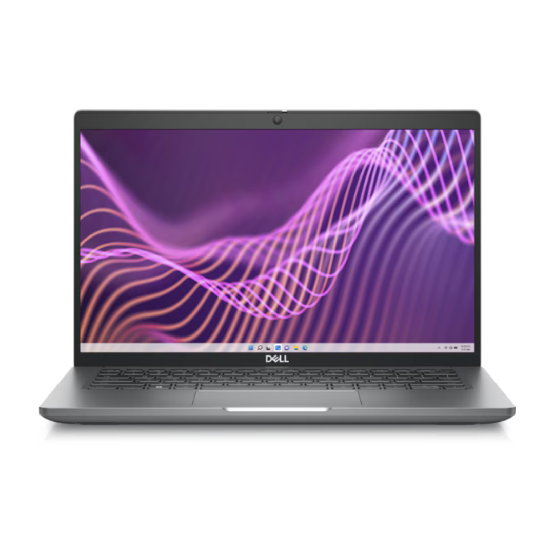 Dell Latitude 5440 | Intel Core i5-1335U | 16GB | 512GB SSD | 14″ | Windows 11 Pro