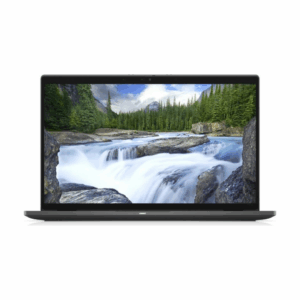 Dell Latitude 7410 | Intel Core i5-10310U | 16GB | 256GB SSD | 14" | Windows 11 Pro