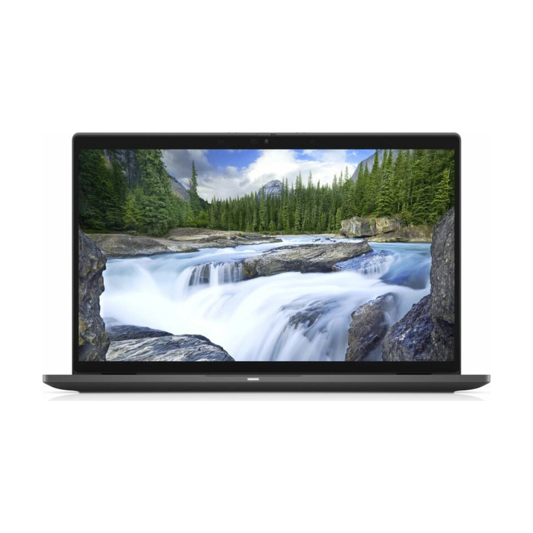 Dell Latitude 7410 | Intel Core i5-10310U | 16GB | 256GB SSD | 14″ | Windows 11 Pro