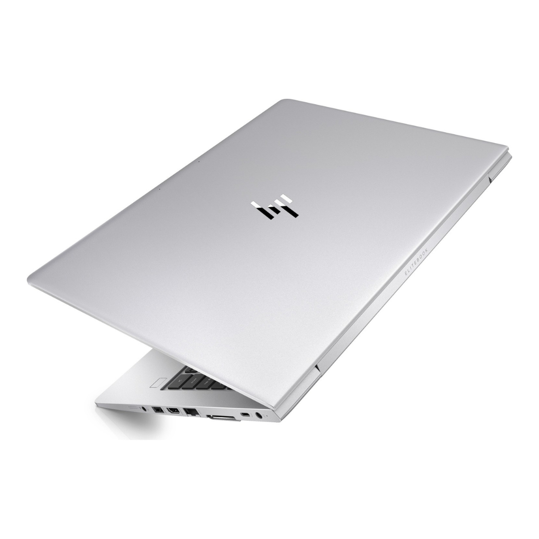 HP EliteBook 840 G5 | Intel Core i5-8250U | 16GB | 512GB SSD | 14" | Windows 11 Pro - Bild 4