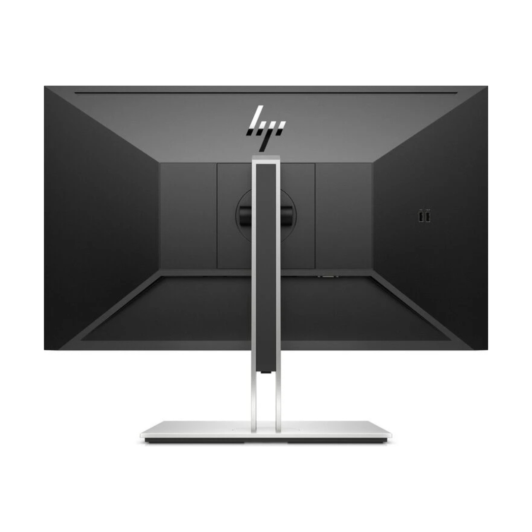 HP E27m G4 | 27" | QHD | IPS | USB-C Conferencing - Bild 2
