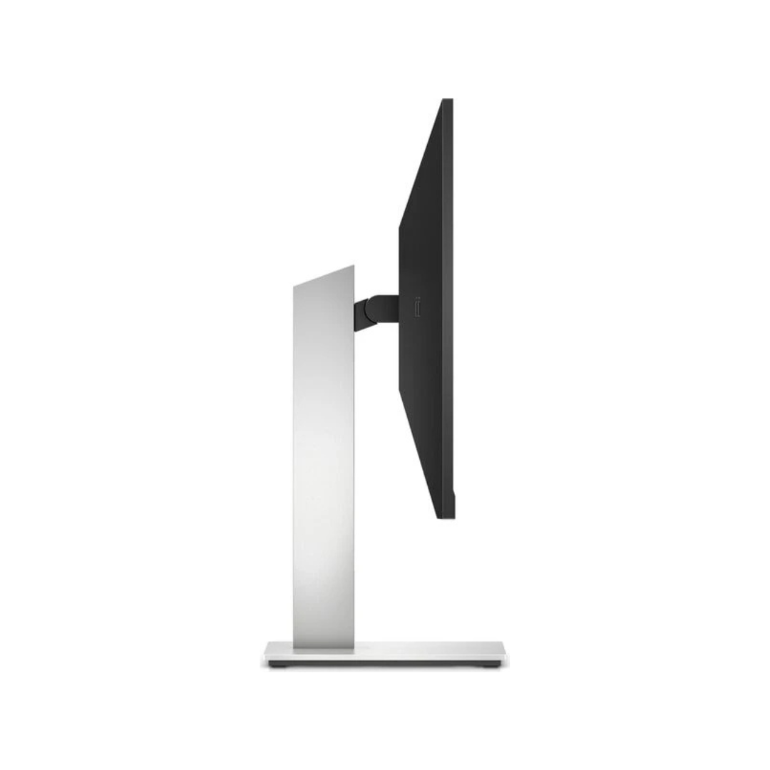 HP E27m G4 | 27" | QHD | IPS | USB-C Conferencing - Bild 3