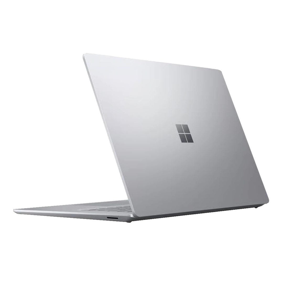 5" Touch | Windows 11 Pro