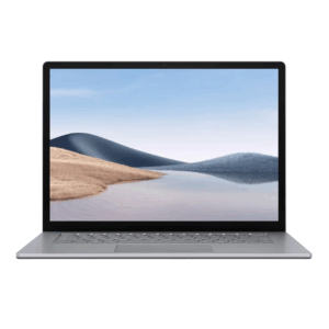 Microsoft Surface Laptop 4 | Intel Core i5-1145G7 | 16GB | 512GB SSD | 13