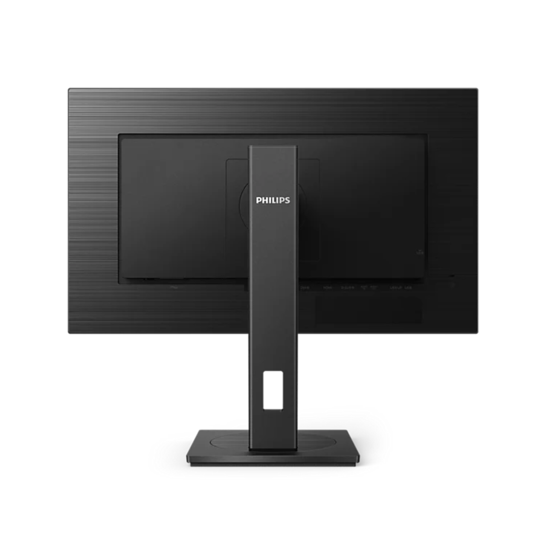 Philips 272S1M | 27" | Full HD | IPS | Bildskärm - Bild 2