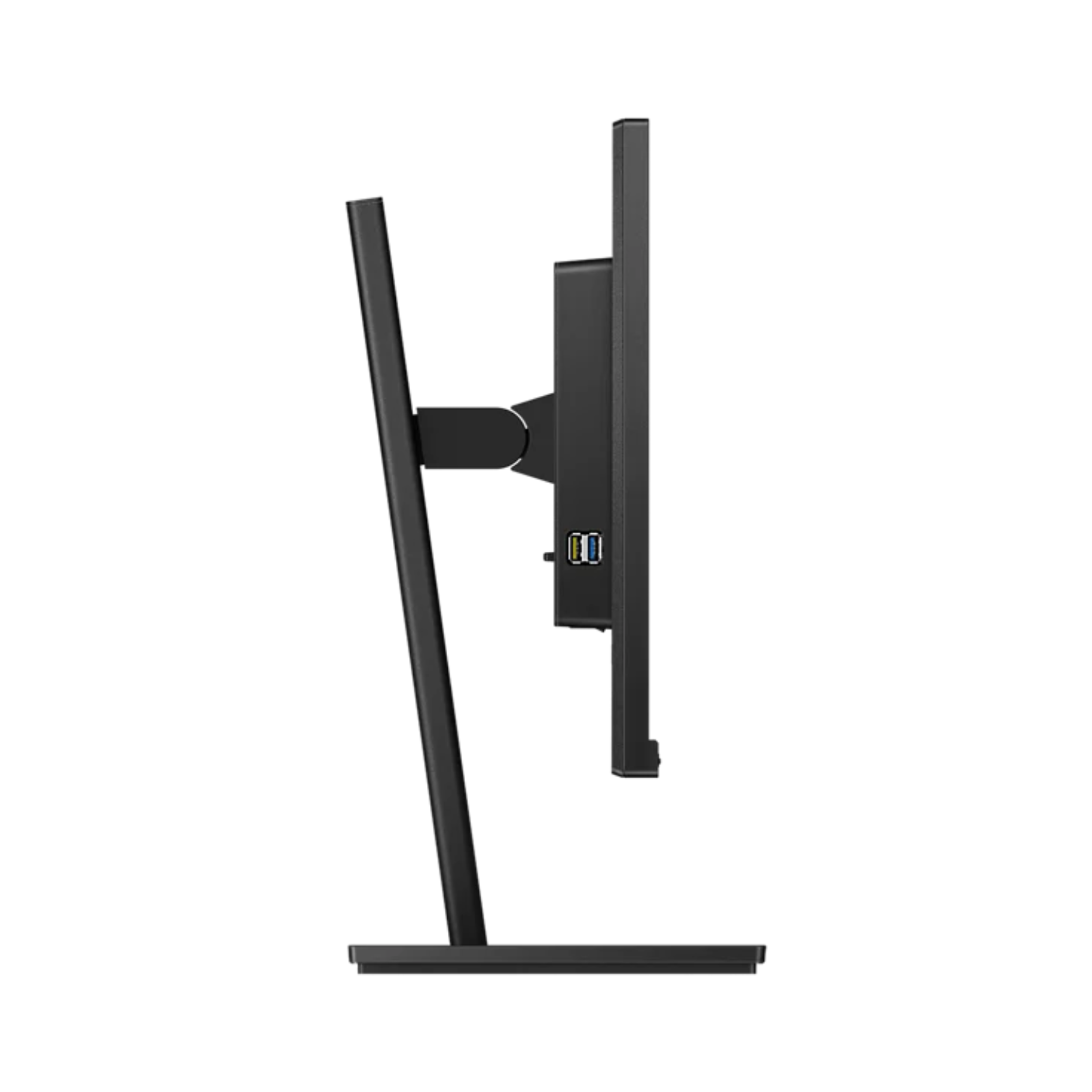 Philips 272S1M | 27" | Full HD | IPS | Bildskärm - Bild 3