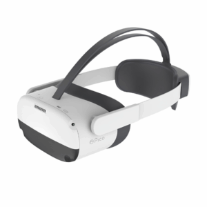 Pico Neo 3 Pro A7H10 | Qualcomm Snapdragon XR2 | 6GB | 256GB | All-in-One VR-headset | Android