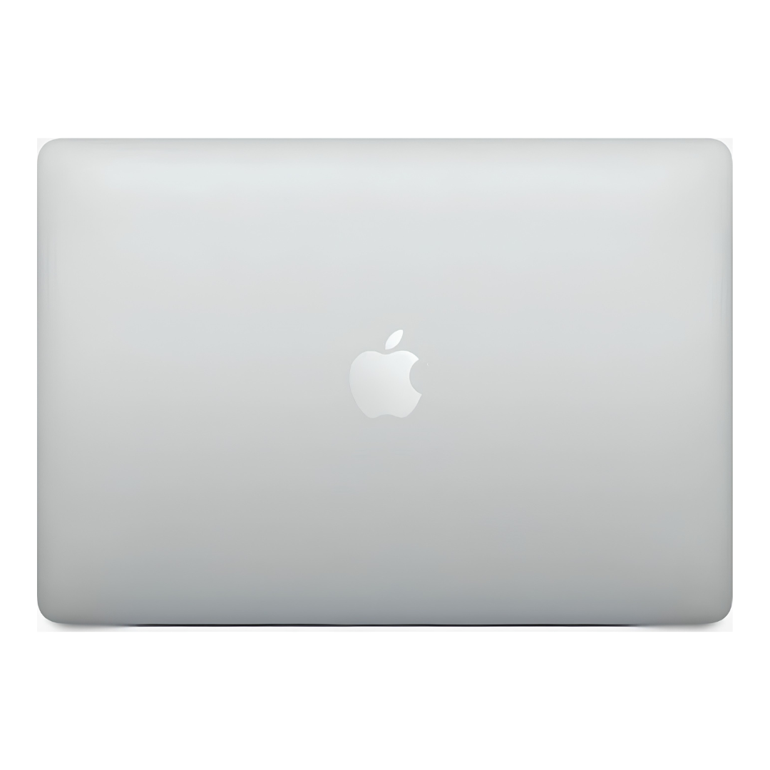 Apple MacBook Pro | Intel Core i5-1038NG7 | 32GB | 512GB SSD | 13" | macOS - Bild 2