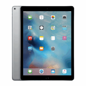 Apple iPad Pro 12.9" (1st Gen