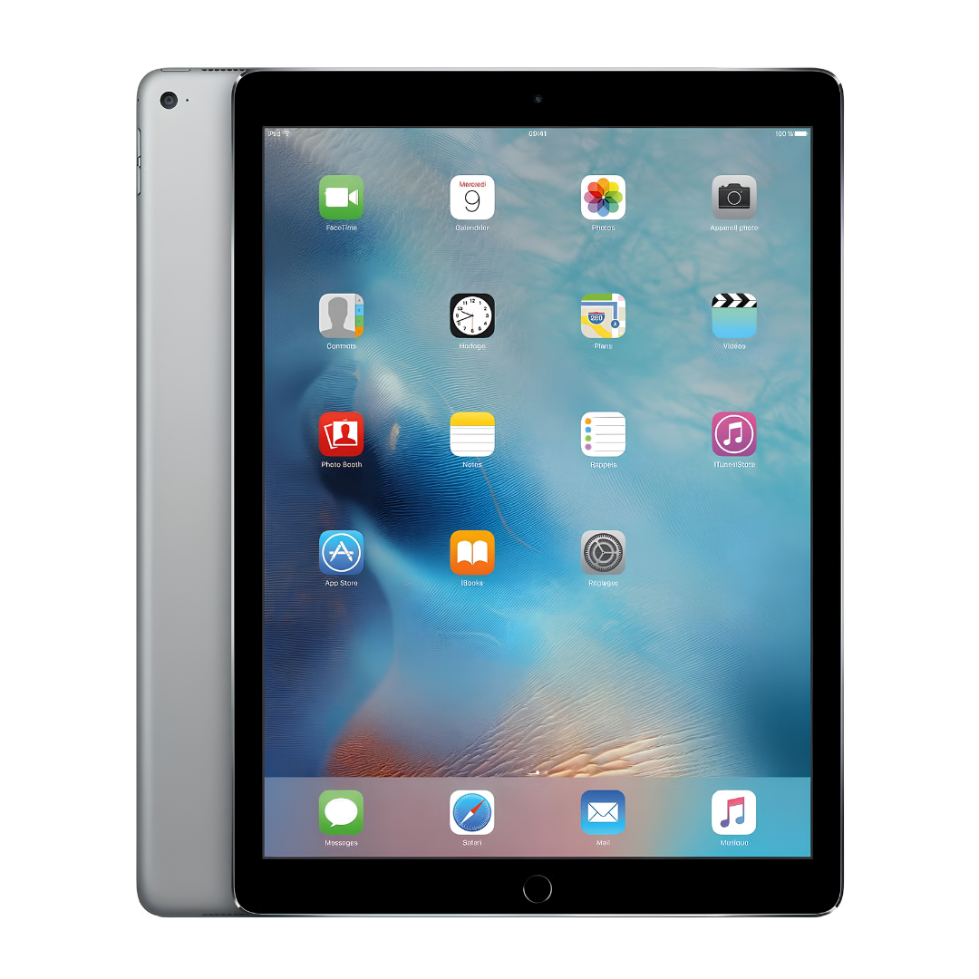 Apple iPad Pro 12.9" (1st Gen