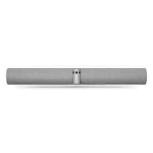 Jabra PanaCast 50 8200-231 | 4K Video Bar | 180° | Konferenskamera