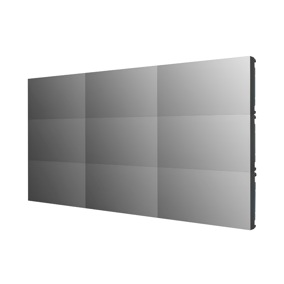 LG 55SVM5F | 55" | Full HD | 500 nits | Videovägg | Digital Signage - Bild 3