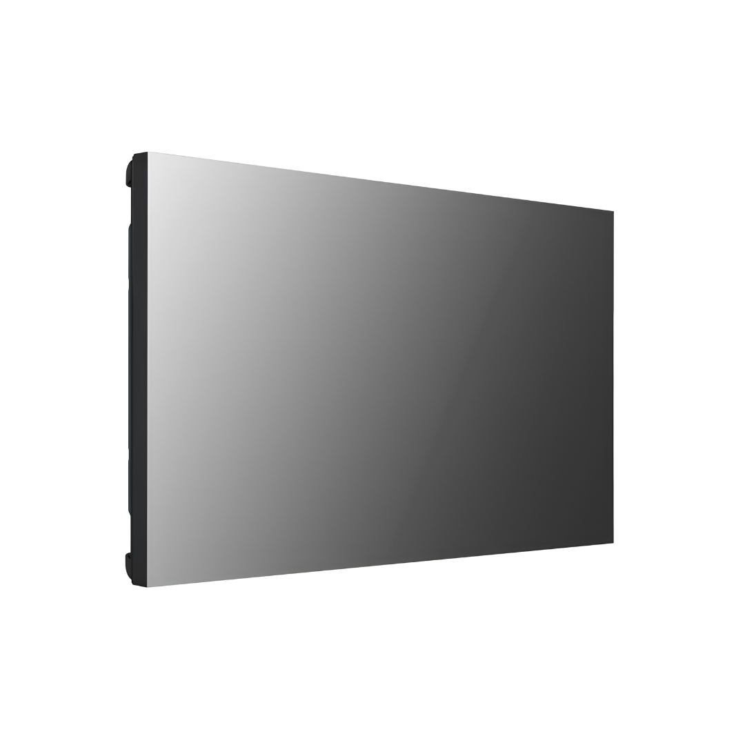 LG 55SVM5F | 55" | Full HD | 500 nits | Videovägg | Digital Signage - Bild 2
